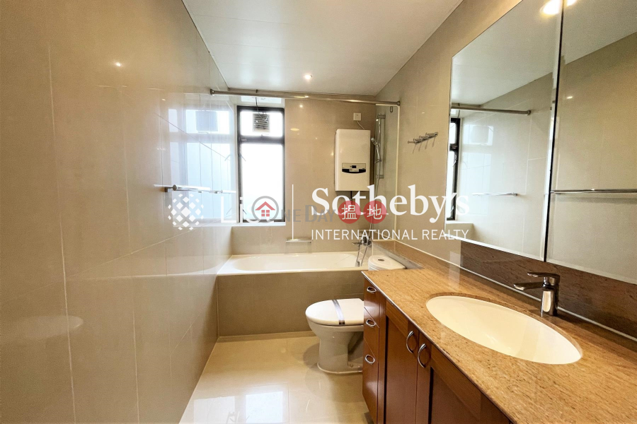 Property for Sale at Bamboo Grove with 3 Bedrooms | 74-86 Kennedy Road | Eastern District Hong Kong Sales | HK$ 40.8M