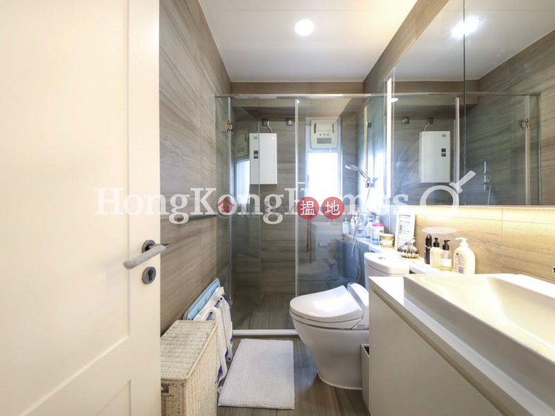 Property Search Hong Kong | OneDay | Residential, Sales Listings | 4 Bedroom Luxury Unit at Carnation Court | For Sale