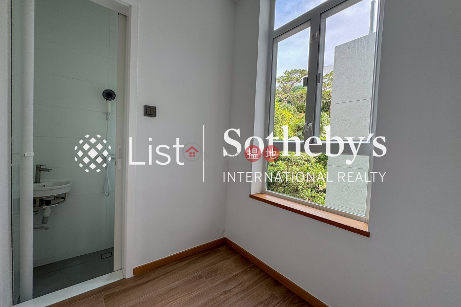 Property for Rent at Mini Ocean Park Station with 2 Bedrooms | 53 Shouson Hill Road | Southern District | Hong Kong | Rental HK$ 75,000/ month