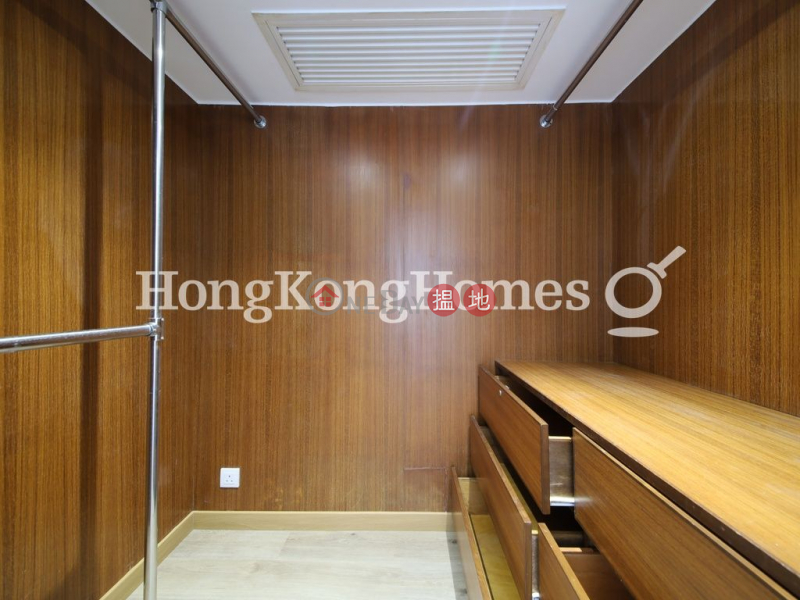 3 Bedroom Family Unit for Rent at 62B Robinson Road | 62B Robinson Road 愛富華庭 Rental Listings