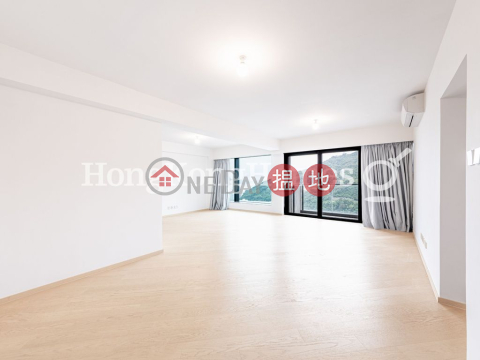 VICTORIA COAST三房兩廳單位出租, VICTORIA COAST Victoria Coast | 西區 (Proway-LID205800R)_0