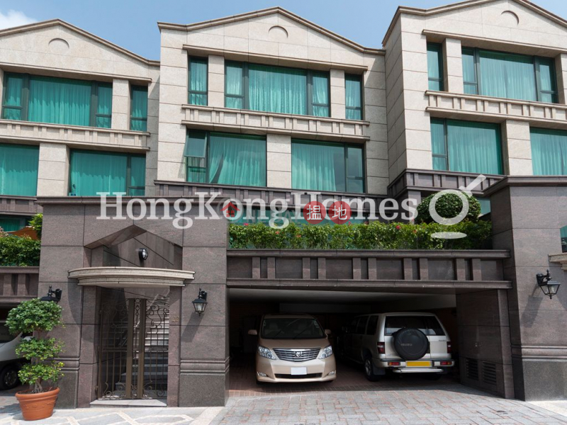 香港搵樓|租樓|二手盤|買樓| 搵地 | 住宅出租樓盤|皇府灣4房豪宅單位出租