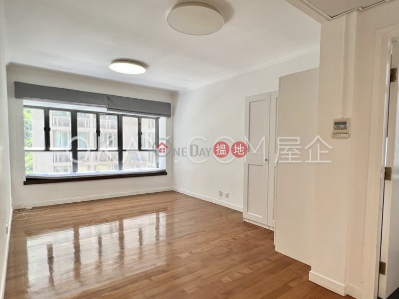 Luxurious 2 bedroom in Mid-levels West | Rental | Winsome Park 匯豪閣 Rental Listings