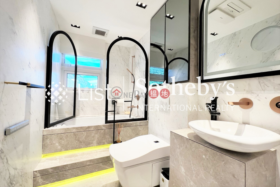 Property Search Hong Kong | OneDay | Residential | Rental Listings Property for Rent at The Albany with 3 Bedrooms