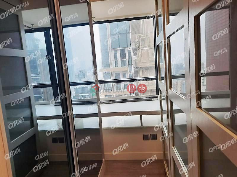 Property Search Hong Kong | OneDay | Residential, Rental Listings | Scenic Rise | 2 bedroom High Floor Flat for Rent