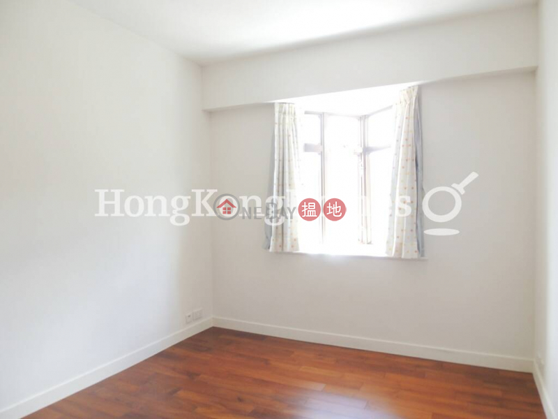 3 Bedroom Family Unit for Rent at No. 82 Bamboo Grove | No. 82 Bamboo Grove 竹林苑 No. 82 Rental Listings