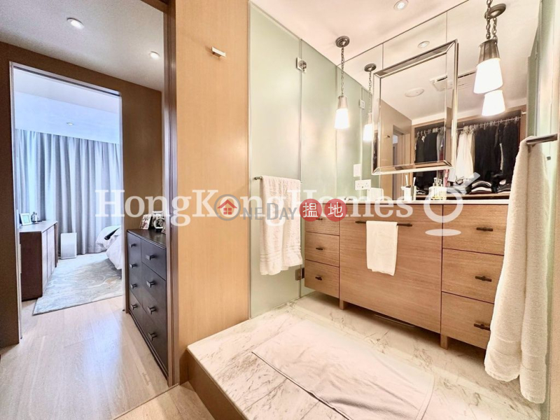 山村臺35-41號三房兩廳單位出租35-41山村臺 | 灣仔區-香港-出租-HK$ 65,000/ 月