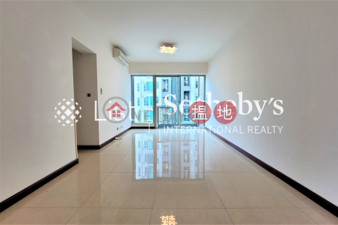 Property for Rent at No 31 Robinson Road with 3 Bedrooms | No 31 Robinson Road 羅便臣道31號 _0