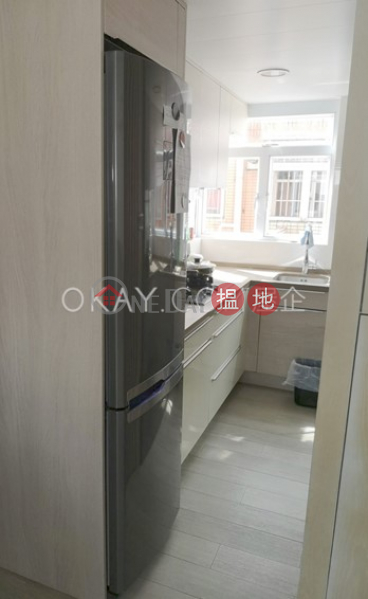 Property Search Hong Kong | OneDay | Residential Sales Listings Lovely 2 bedroom on high floor with parking | For Sale