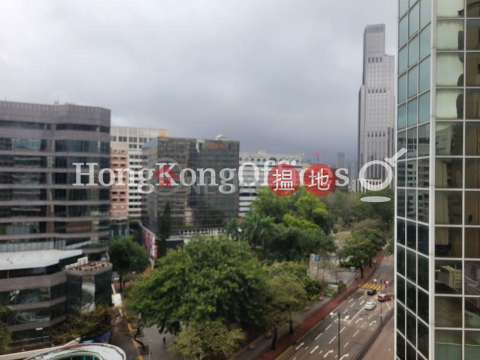 Office Unit for Rent at Kolling Centre, Kolling Centre 開麟中心 | Yau Tsim Mong (HKO-71382-AGHR)_0