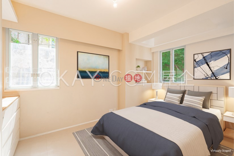 Bellevue Heights, Low | Residential | Sales Listings, HK$ 28.8M