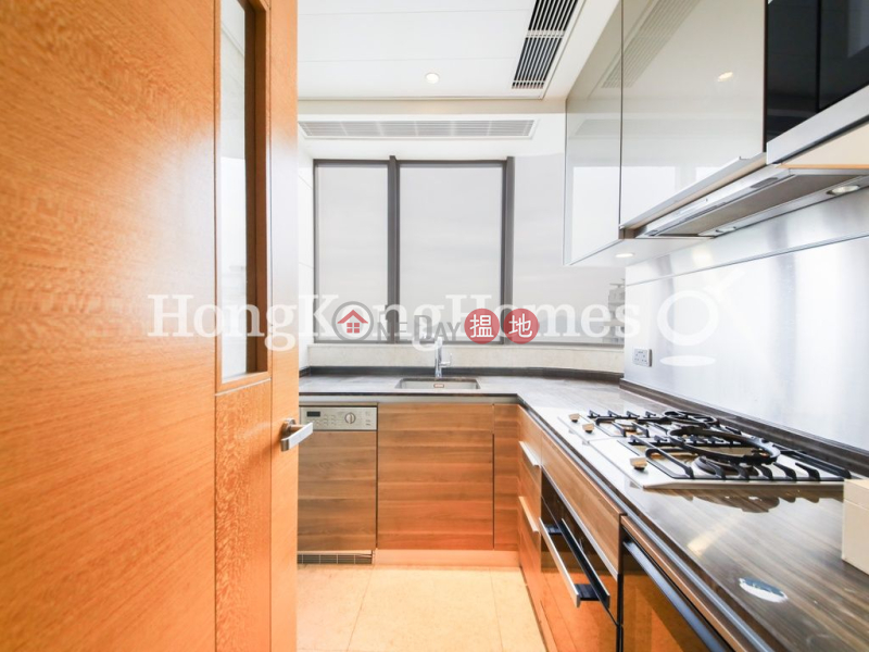 HK$ 25.5M Cadogan | Western District 2 Bedroom Unit at Cadogan | For Sale