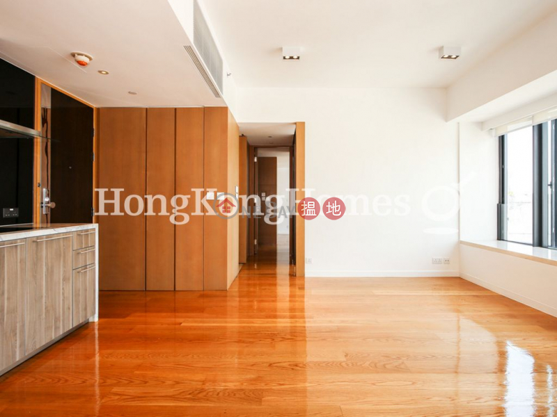 瑧環兩房一廳單位出租-38堅道 | 西區香港|出租-HK$ 48,000/ 月