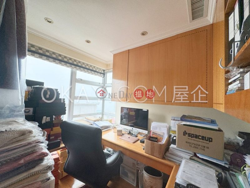 Property Search Hong Kong | OneDay | Residential Sales Listings Gorgeous house with rooftop, terrace & balcony | For Sale