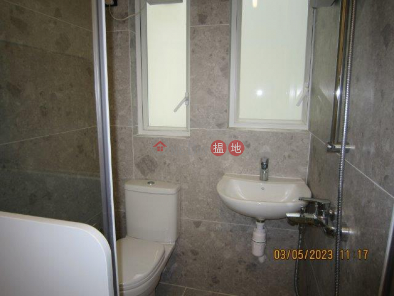 Greenville Gardens, Nos.16&17 Shiu Fai Terrance 14-17 Shiu Fai Terrace | Wan Chai District Hong Kong, Rental, HK$ 65,000/ month