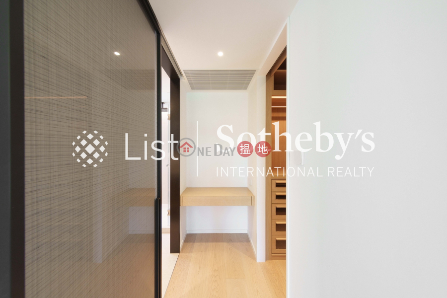 Property Search Hong Kong | OneDay | Residential Sales Listings | Property for Sale at Stanford Villa with 3 Bedrooms