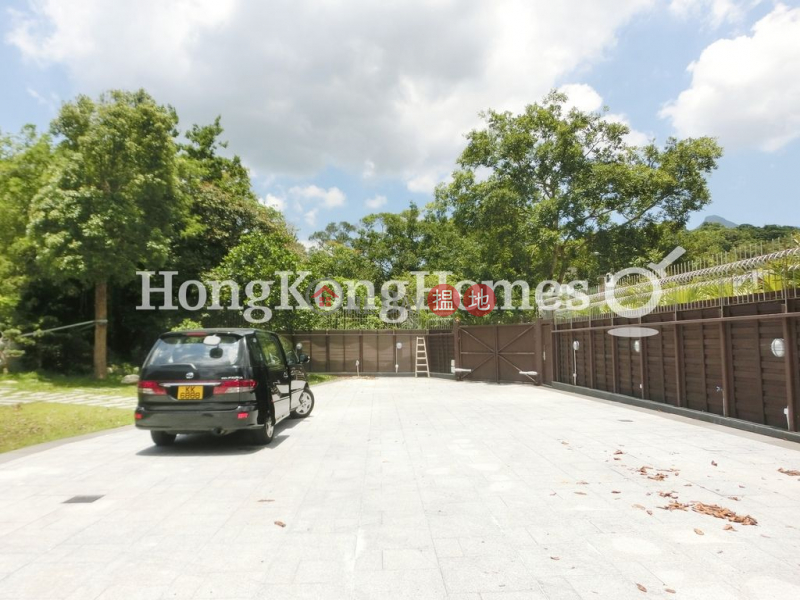 Property Search Hong Kong | OneDay | Residential, Sales Listings, 4 Bedroom Luxury Unit at Wong Chuk Wan Village House | For Sale