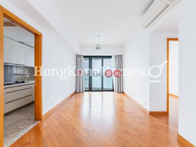 2 Bedroom Unit at Phase 6 Residence Bel-Air | For Sale 688 Bel-air Ave | Southern District | Hong Kong | Sales, HK$ 15.7M