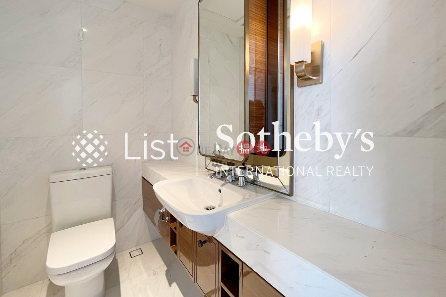 Property Search Hong Kong | OneDay | Residential Rental Listings Property for Rent at Kensington Hill with 3 Bedrooms