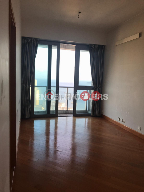 2 Bedroom Flat for Sale in Cyberport, Phase 4 Bel-Air On The Peak Residence Bel-Air 貝沙灣4期 | Southern District (EVHK86843)_0