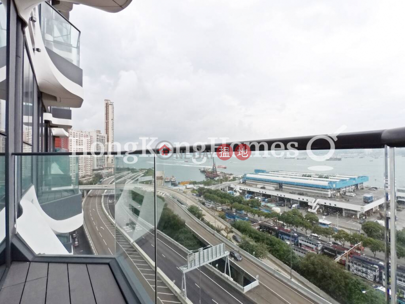 維港峰三房兩廳單位出售180干諾道西 | 西區香港出售|HK$ 3,700萬