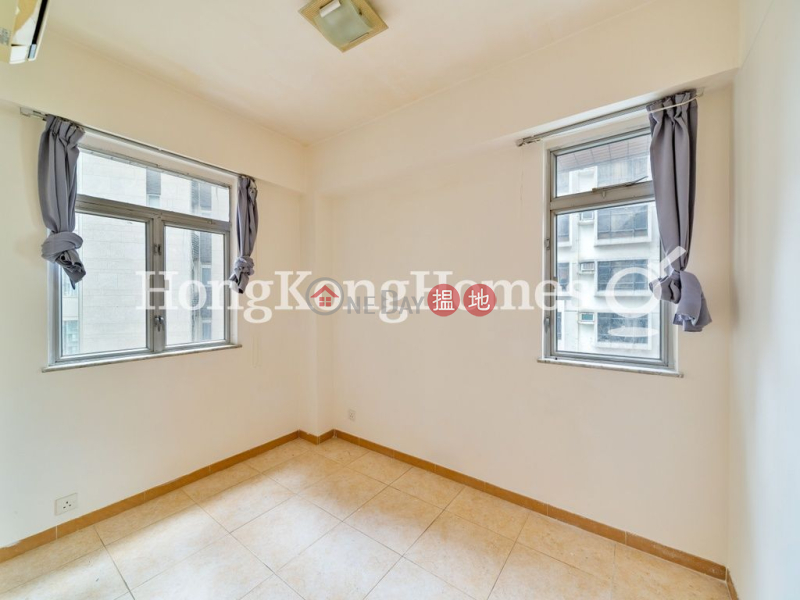 香港搵樓|租樓|二手盤|買樓| 搵地 | 住宅-出租樓盤正大花園兩房一廳單位出租