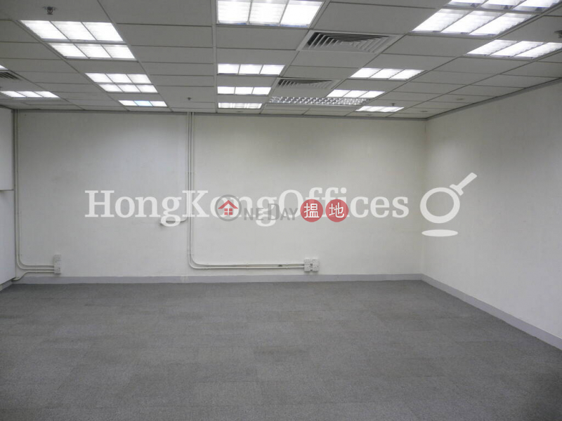 Paul Y. Centre | High Industrial Rental Listings HK$ 61,520/ month