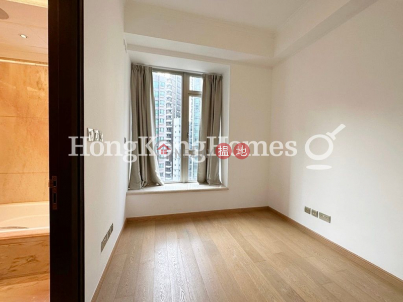 Wellesley | Unknown | Residential, Rental Listings, HK$ 92,000/ month