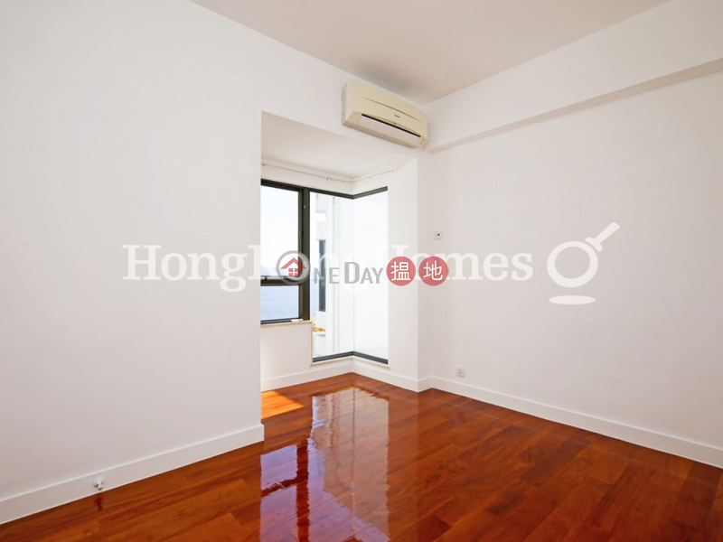 翠湖別墅4房豪宅單位出租-9銀岬路 | 西貢香港出租HK$ 99,880/ 月