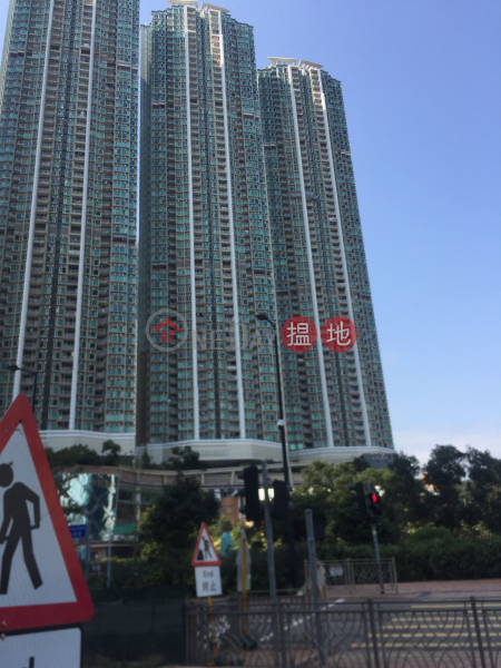 Tower 8 - R Wing Phase 2B Le Prime Lohas Park (Tower 8 - R Wing Phase 2B Le Prime Lohas Park) LOHAS Park|搵地(OneDay)(2)