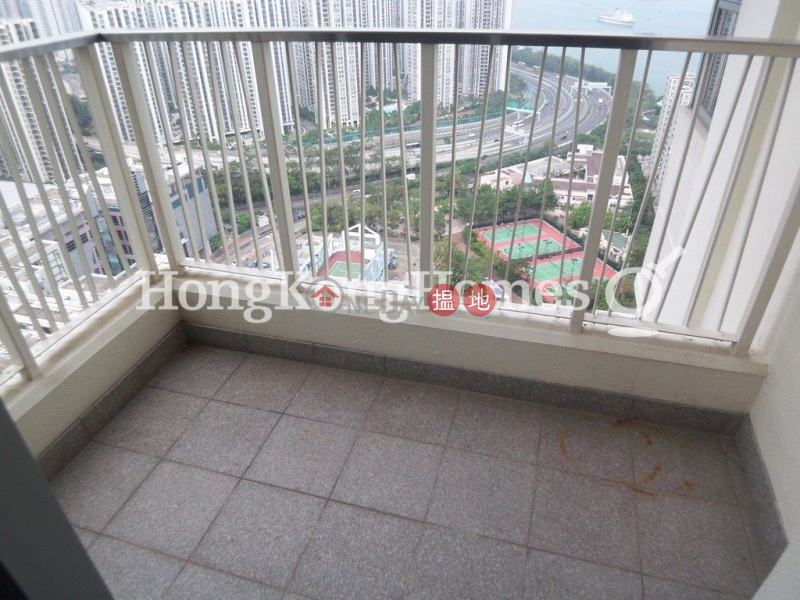 Property Search Hong Kong | OneDay | Residential Rental Listings 2 Bedroom Unit for Rent at Tower 1 Grand Promenade