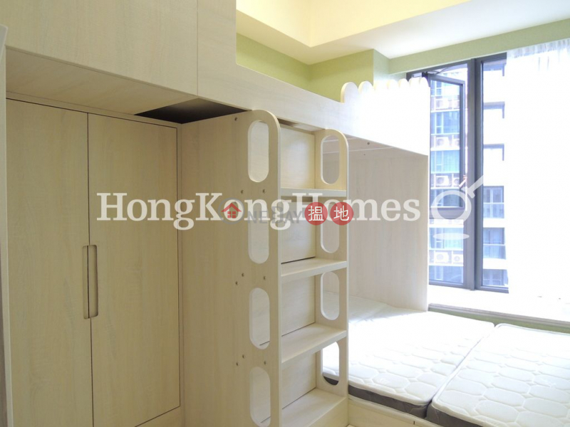 Fleur Pavilia Unknown | Residential Rental Listings, HK$ 50,000/ month