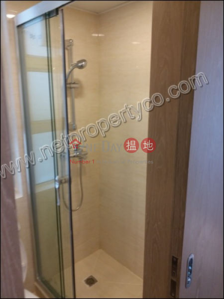Newly Decoration apartment for Rent | 28 Harbour Road | Wan Chai District, Hong Kong | Rental | HK$ 18,000/ month