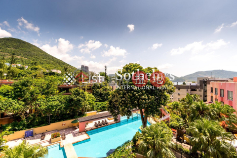 Property for Rent at Stanley Court with 4 Bedrooms | Stanley Court 海灣園 _0