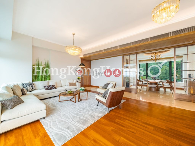 逸園4房豪宅單位出租|灣仔區逸園(Harmony)出租樓盤 (Proway-LID159017R)