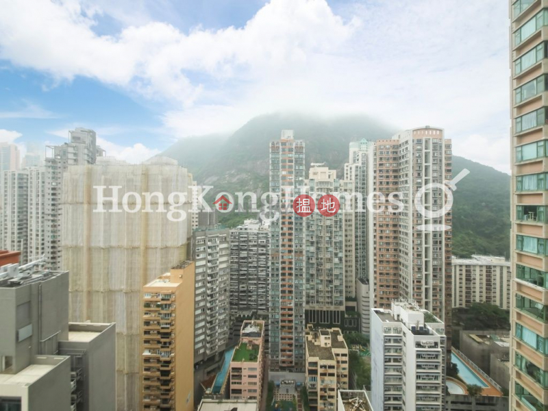 Property Search Hong Kong | OneDay | Residential Rental Listings, 2 Bedroom Unit for Rent at Goldwin Heights