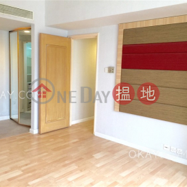 2房2廁,極高層,星級會所《會展中心會景閣出租單位》 | 會展中心會景閣 Convention Plaza Apartments _0
