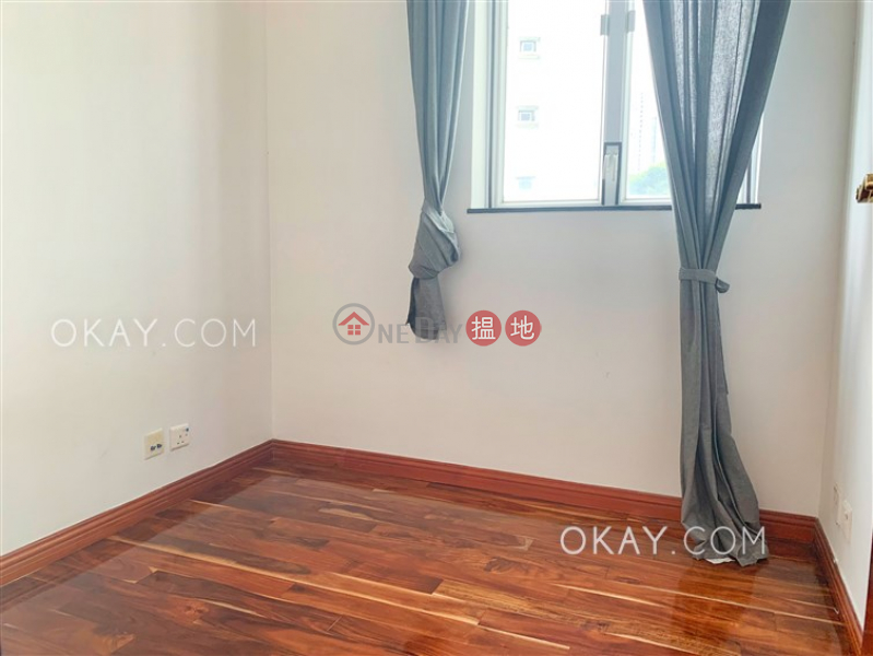 Property Search Hong Kong | OneDay | Residential Rental Listings Practical 3 bedroom with terrace, balcony | Rental