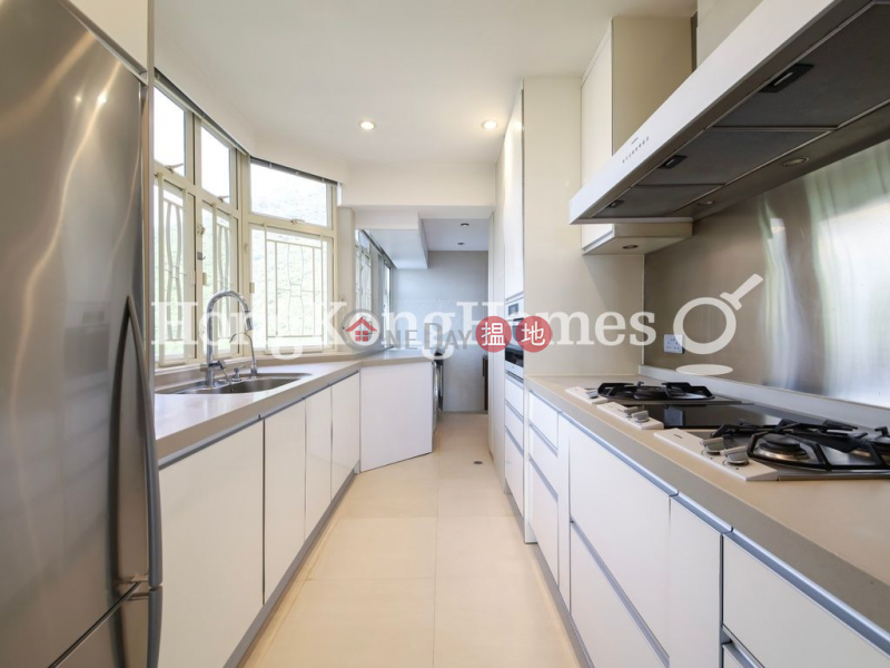 HK$ 58,000/ month Grand Garden Southern District | 2 Bedroom Unit for Rent at Grand Garden