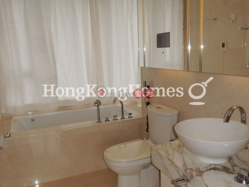 Property Search Hong Kong | OneDay | Residential Rental Listings, 4 Bedroom Luxury Unit for Rent at Phase 6 Residence Bel-Air