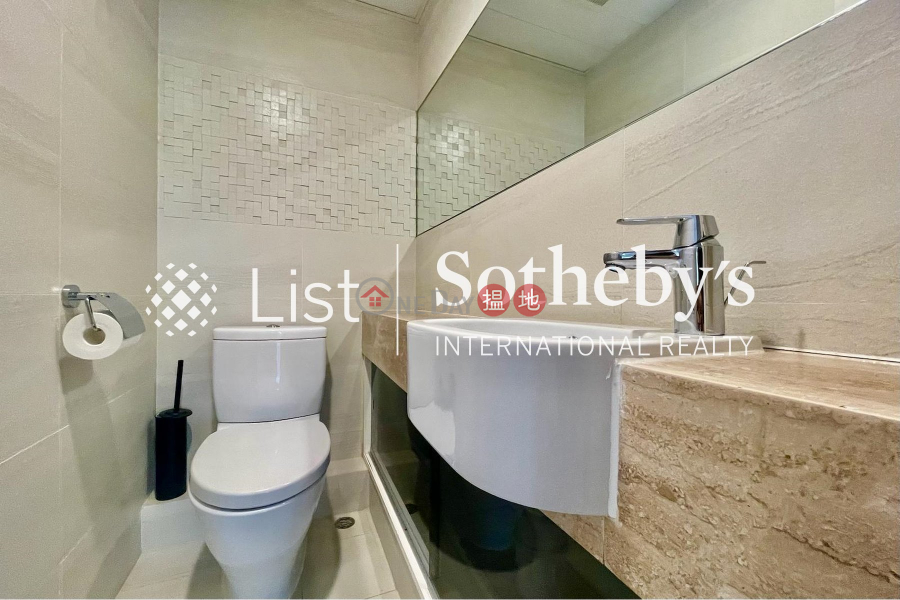 HK$ 88,000/ month Century Tower 1, Central District | Property for Rent at Century Tower 1 with 3 Bedrooms