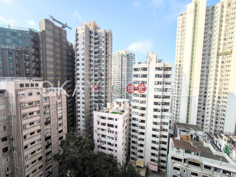Alpine Court High, Residential, Rental Listings, HK$ 73,000/ month