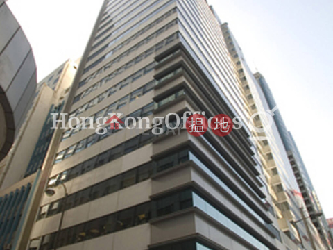Office Unit for Rent at Beautiful Group Tower | Beautiful Group Tower 標華豐集團大廈 _0