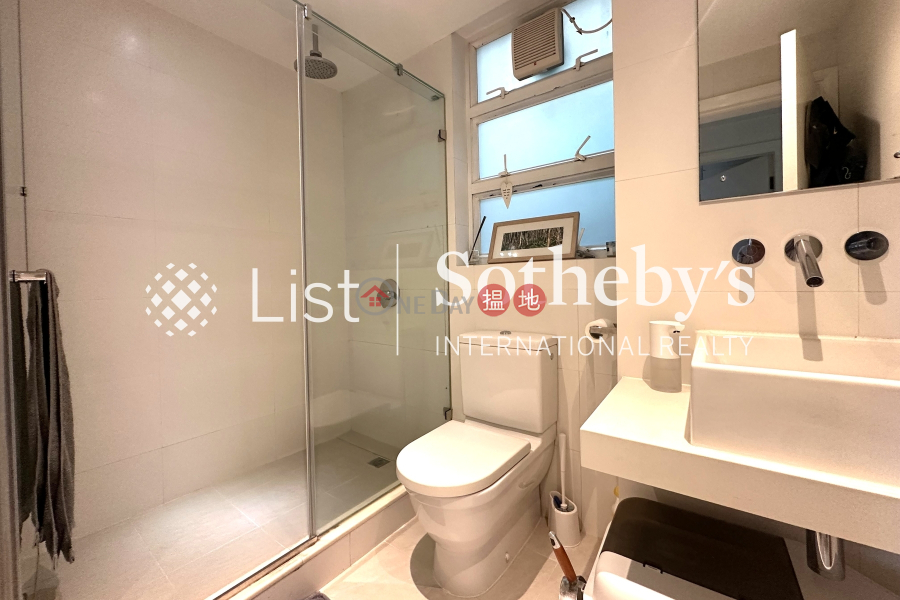 HK$ 63,000/ month, Regent Palisades Western District | Property for Rent at Regent Palisades with 3 Bedrooms