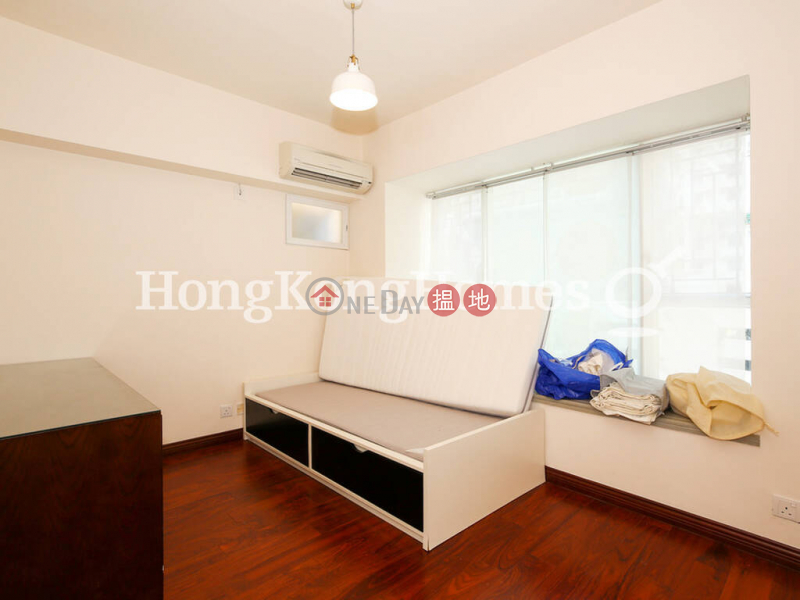 2 Bedroom Unit at Le Cachet | For Sale | 69 Sing Woo Road | Wan Chai District | Hong Kong Sales HK$ 25.5M