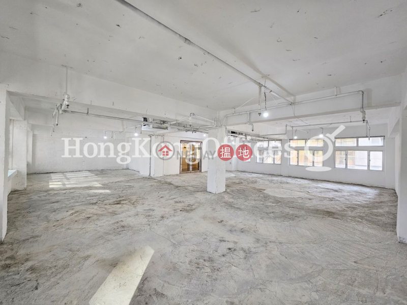 HK$ 104,445/ month, Chuang\'s Tower | Central District, Office Unit for Rent at Chuang\'s Tower