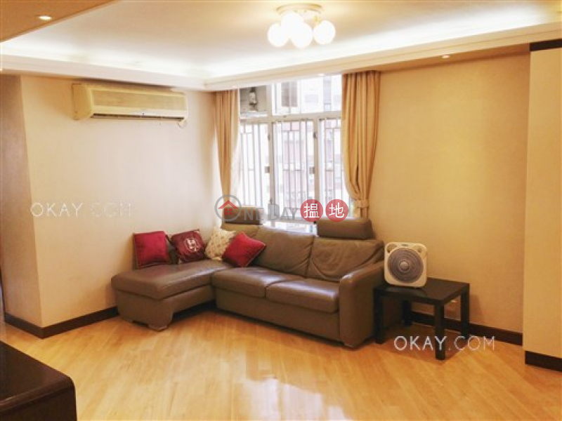 Property Search Hong Kong | OneDay | Residential, Rental Listings Tasteful 2 bedroom in Quarry Bay | Rental