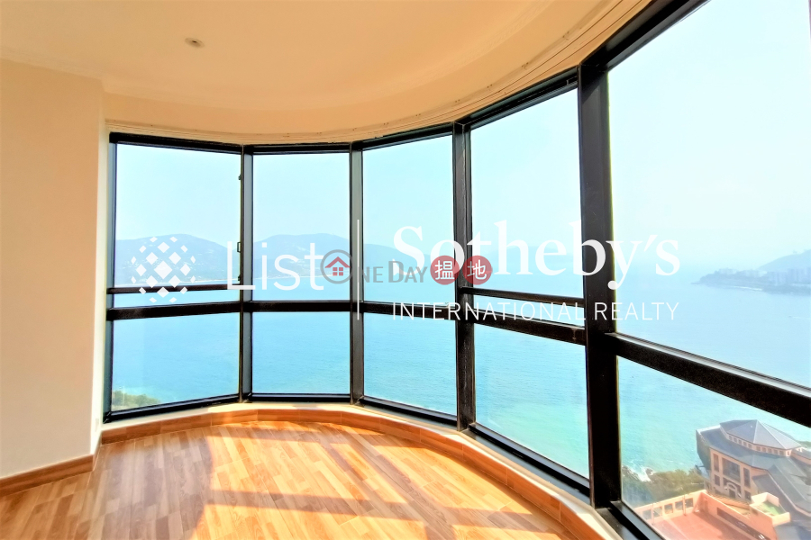 Property for Rent at Pacific View with 3 Bedrooms | Pacific View 浪琴園 Rental Listings