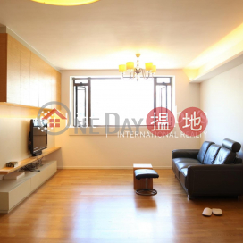 Property for Rent at The Grand Panorama with 3 Bedrooms | The Grand Panorama 嘉兆臺 _0