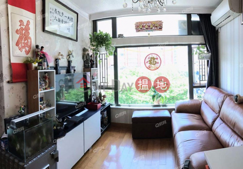 Tsui Wan Estate Tsui Shou House | 3 bedroom Low Floor Flat for Sale | Tsui Wan Estate Tsui Shou House 翠灣邨 翠壽樓 _0
